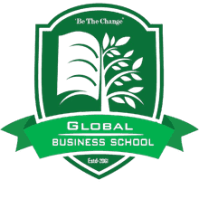 GLOBAL BUSINESS SECONDARY SCHOOL